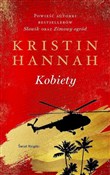 Polska książka : Kobiety - Kristin Hannah