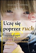 Uczę się p... - Maria Kuleczka-Raszewska, Dorota Markowska -  Książka z wysyłką do UK