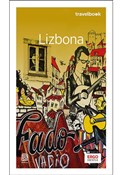 Lizbona Tr... - Krzysztof Gierak -  foreign books in polish 