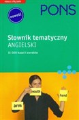 Pons słown... - Gernot Haublein, Recs Jenkins -  books from Poland