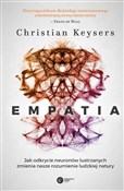 Empatia Ja... - Christian Keysers - Ksiegarnia w UK