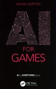 AI for Gam... - Ian Millington -  books from Poland