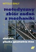 Metodyczny... - Witold Biały -  foreign books in polish 