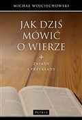 Jak dziś m... - Michał Wojciechowski - Ksiegarnia w UK