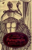 Pornografi... - Lech Michał Nijakowski -  Polish Bookstore 