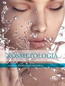 Kosmetolog... -  foreign books in polish 