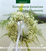 Kompozycje... - Magdalena Rączka -  Polish Bookstore 