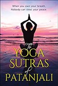 The Yoga S... - Patanjali -  Książka z wysyłką do UK