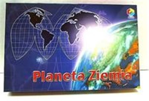 Picture of Planeta Ziemia
