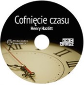 [Audiobook... - Henry Hazlitt -  Książka z wysyłką do UK