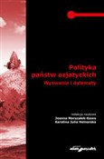 Polityka p... -  books in polish 
