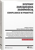 Systemy za... - Katarzyna Dulewicz, Dominik Lubasz, Witold Chomiczewski, Bartosz Jagura, Janusz Januszkiewicz, Joann -  Polish Bookstore 