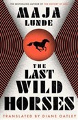 Książka : The Last W... - Maja Lunde