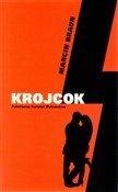 Krojcok - Marcin Braun -  Książka z wysyłką do UK