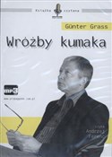 [Audiobook... - GUNTER GRASS -  Polish Bookstore 