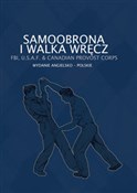 polish book : Samoobrona...