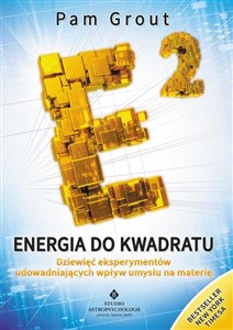 Picture of Energia do kwadratu