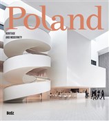 Książka : Poland Her... - Opracowanie Zbiorowe