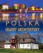 Polska książka : Polska. Sk... - Anna Willman