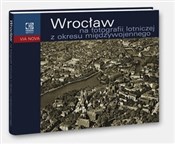 Wrocław na... - Thomas Urban, Rafał Eysymontt -  foreign books in polish 