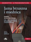 Diagnostyk... - A. Kamaya, J. Wong-You-Cheong -  books from Poland