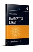 Diagnostyk... - Siergiej Łazariew -  foreign books in polish 