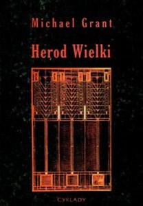 Picture of Herod Wielki
