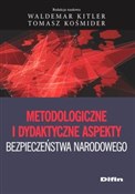 Metodologi... -  Polish Bookstore 
