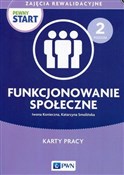 Pewny Star... - Iwona Konieczna, Katarzyna Smolińska -  books in polish 