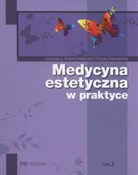 Medycyna e... -  Polish Bookstore 