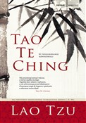 Tao Te Chi... - Lao Tzu -  books in polish 