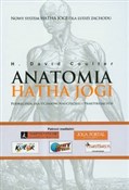 Zobacz : Anatomia H... - David H. Coulter