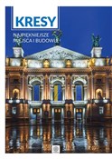 Kresy Najp... - Opracowanie Zbiorowe -  books from Poland