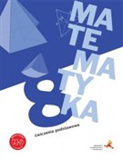 polish book : Matematyka... - Jacek Lech