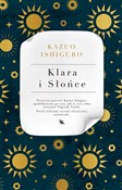 Klara i Sł... - Kazuo Ishiguro -  foreign books in polish 