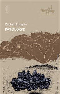 Picture of Patologie