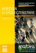 Wiedza o s... - Krzysztof Jurek, Aleksander Łynka -  books from Poland