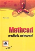 Mathcad pr... - Wiesława Regel -  Książka z wysyłką do UK