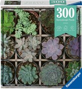 Puzzle 300... -  foreign books in polish 
