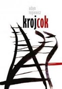 Krojcok - Adam Regiewicz -  books in polish 
