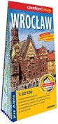 polish book : Wrocław la...