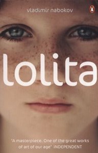 Obrazek Lolita