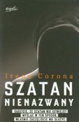 Szatan nie... - Irene Corona -  Polish Bookstore 