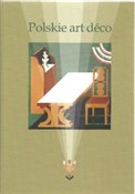 Polskie Ar... -  books in polish 