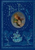 Peter Pan - J.M. Barrie -  foreign books in polish 