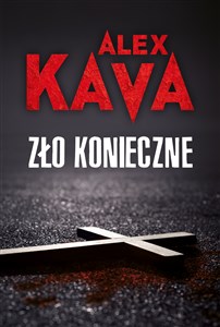 Picture of Zło konieczne