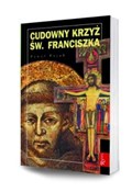 Cudowny kr... - Paweł Pająk -  books from Poland