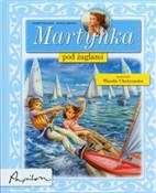 Martynka p... - Gilbert Delahaye -  books from Poland
