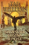Szczęśliwa... - Tad Williams -  Polish Bookstore 