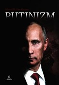 Putinizm - Marcel H. Herpen -  books from Poland